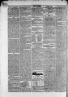 Caernarvon & Denbigh Herald Saturday 23 August 1834 Page 2