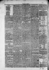 Caernarvon & Denbigh Herald Saturday 06 September 1834 Page 4