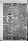 Caernarvon & Denbigh Herald Saturday 11 October 1834 Page 2