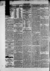 Caernarvon & Denbigh Herald Saturday 18 October 1834 Page 2