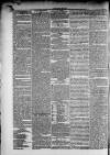 Caernarvon & Denbigh Herald Saturday 15 November 1834 Page 2