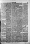 Caernarvon & Denbigh Herald Saturday 22 November 1834 Page 3