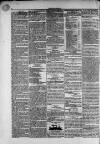 Caernarvon & Denbigh Herald Saturday 29 November 1834 Page 2