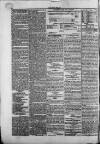 Caernarvon & Denbigh Herald Saturday 06 December 1834 Page 2