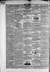 Caernarvon & Denbigh Herald Saturday 27 December 1834 Page 2