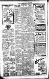 Caernarvon & Denbigh Herald Friday 09 July 1920 Page 2