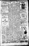 Caernarvon & Denbigh Herald Friday 09 July 1920 Page 3