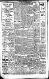 Caernarvon & Denbigh Herald Friday 09 July 1920 Page 4