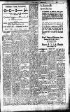 Caernarvon & Denbigh Herald Friday 09 July 1920 Page 5