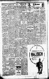 Caernarvon & Denbigh Herald Friday 09 July 1920 Page 6
