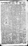 Caernarvon & Denbigh Herald Friday 09 July 1920 Page 8