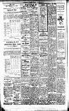Caernarvon & Denbigh Herald Friday 16 July 1920 Page 4