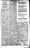 Caernarvon & Denbigh Herald Friday 16 July 1920 Page 5