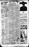 Caernarvon & Denbigh Herald Friday 16 July 1920 Page 6