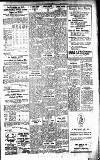 Caernarvon & Denbigh Herald Friday 16 July 1920 Page 7
