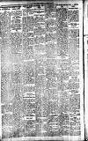Caernarvon & Denbigh Herald Friday 16 July 1920 Page 8