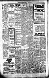Caernarvon & Denbigh Herald Friday 23 July 1920 Page 2