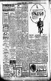 Caernarvon & Denbigh Herald Friday 23 July 1920 Page 6