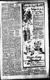 Caernarvon & Denbigh Herald Friday 23 July 1920 Page 7