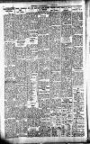 Caernarvon & Denbigh Herald Friday 23 July 1920 Page 8