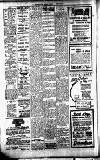 Caernarvon & Denbigh Herald Friday 30 July 1920 Page 2