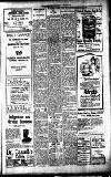 Caernarvon & Denbigh Herald Friday 30 July 1920 Page 3