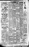 Caernarvon & Denbigh Herald Friday 30 July 1920 Page 4