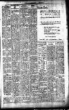 Caernarvon & Denbigh Herald Friday 30 July 1920 Page 5
