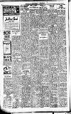 Caernarvon & Denbigh Herald Friday 30 July 1920 Page 6