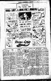 Caernarvon & Denbigh Herald Friday 30 July 1920 Page 7