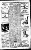 Caernarvon & Denbigh Herald Friday 06 August 1920 Page 3