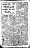 Caernarvon & Denbigh Herald Friday 06 August 1920 Page 4