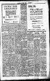 Caernarvon & Denbigh Herald Friday 06 August 1920 Page 5