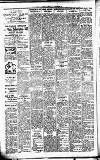 Caernarvon & Denbigh Herald Friday 06 August 1920 Page 6