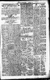Caernarvon & Denbigh Herald Friday 06 August 1920 Page 7