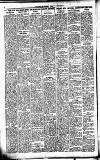 Caernarvon & Denbigh Herald Friday 06 August 1920 Page 8