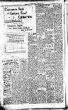 Caernarvon & Denbigh Herald Friday 13 August 1920 Page 4