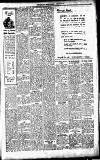 Caernarvon & Denbigh Herald Friday 13 August 1920 Page 5