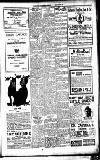 Caernarvon & Denbigh Herald Friday 20 August 1920 Page 3