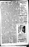 Caernarvon & Denbigh Herald Friday 20 August 1920 Page 7