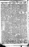 Caernarvon & Denbigh Herald Friday 20 August 1920 Page 8