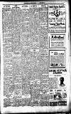 Caernarvon & Denbigh Herald Friday 27 August 1920 Page 3