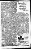 Caernarvon & Denbigh Herald Friday 27 August 1920 Page 5