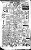 Caernarvon & Denbigh Herald Friday 27 August 1920 Page 6