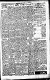 Caernarvon & Denbigh Herald Friday 27 August 1920 Page 7
