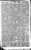 Caernarvon & Denbigh Herald Friday 27 August 1920 Page 8