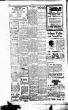 Caernarvon & Denbigh Herald Friday 03 September 1920 Page 2