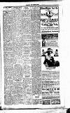 Caernarvon & Denbigh Herald Friday 03 September 1920 Page 3