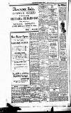 Caernarvon & Denbigh Herald Friday 03 September 1920 Page 4