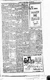 Caernarvon & Denbigh Herald Friday 03 September 1920 Page 5